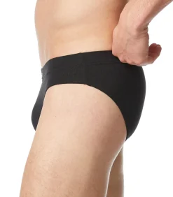 Slip Set van 1
