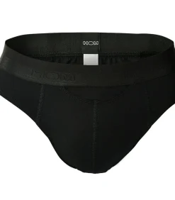 Slip Set van 1