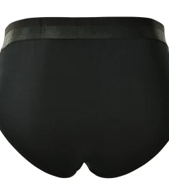 Slip Set van 1