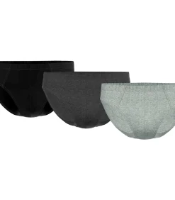 Slip Set van 3