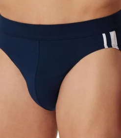 Slip Set van 3