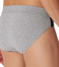 Slip Set van 3
