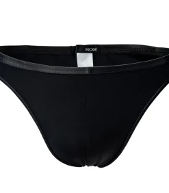 Slip Set van 1