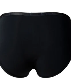 Slip Set van 1