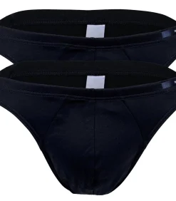 Slip Set van 2