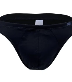 Slip Set van 2