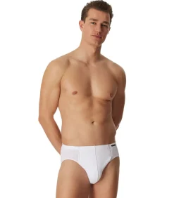 Slip Set van 3