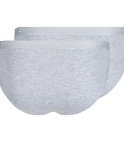 Slip Set van 2