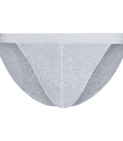 Slip Set van 2