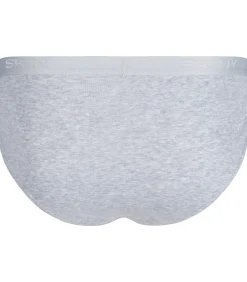 Slip Set van 2