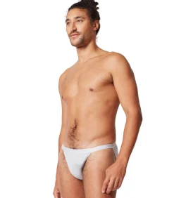 Slip Set van 2