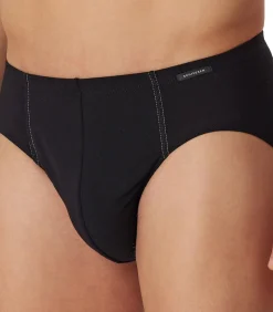 Slip Set van 6