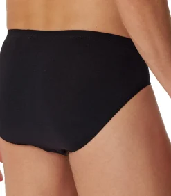 Slip Set van 6
