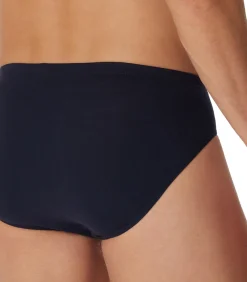 Slip Set van 6