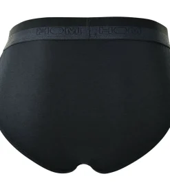 Slip Set van 1