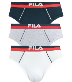 Slip Set van 3