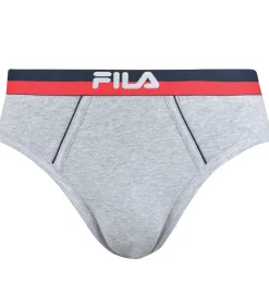 Slip Set van 3