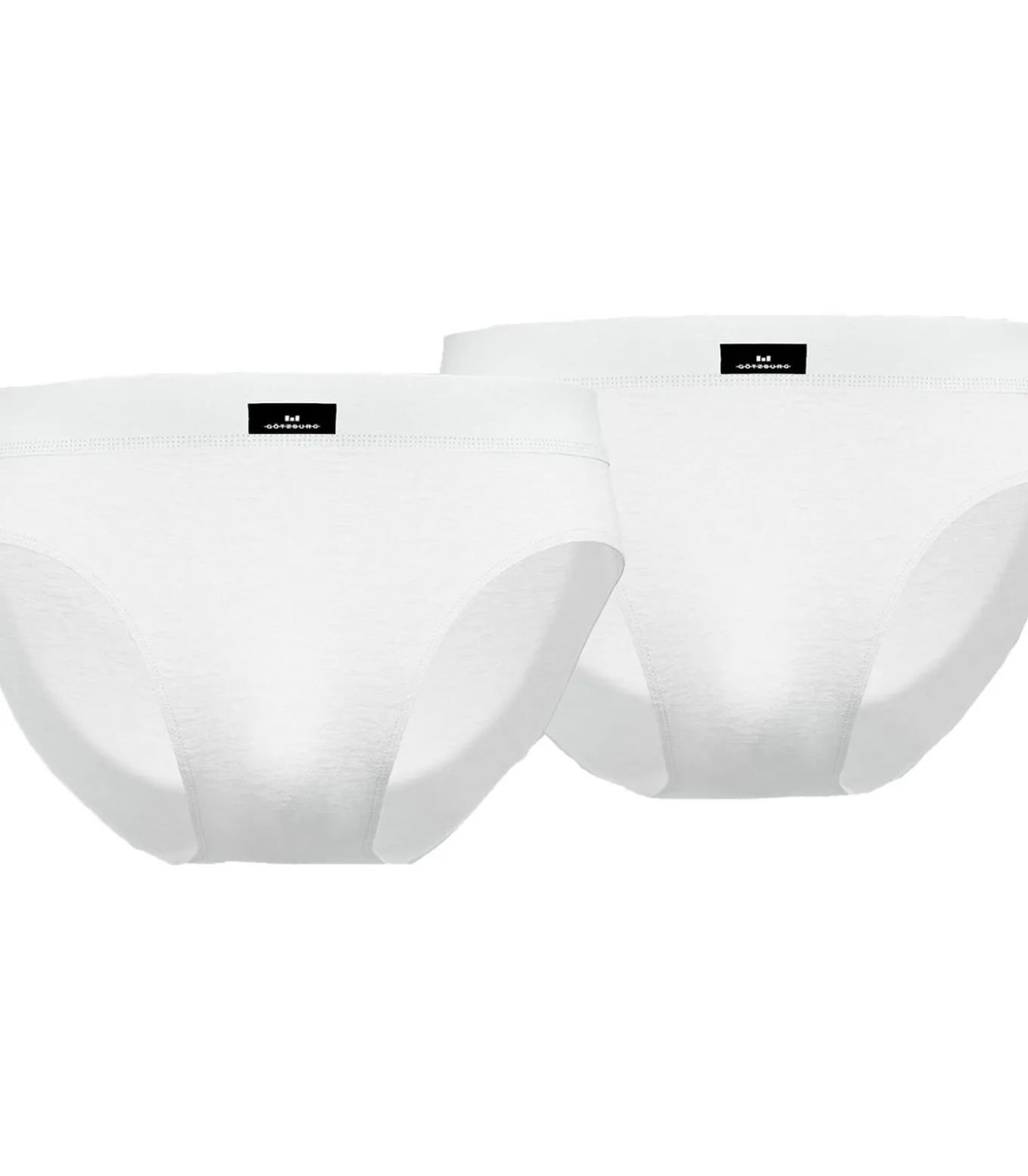 Slip Set van 2