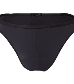 Slip Set van 1