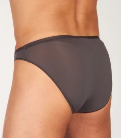 Slip Set van 1