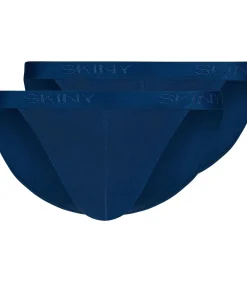 Slip Set van 2