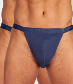 Slip Set van 2