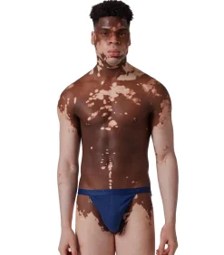 Slip Set van 2