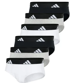Slip Set van 6