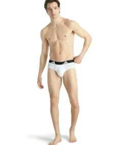 Slip Set van 6