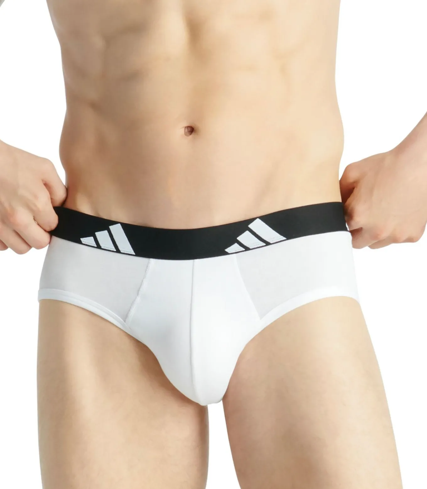 Slip Set van 6