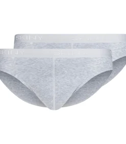 Slip Set van 2