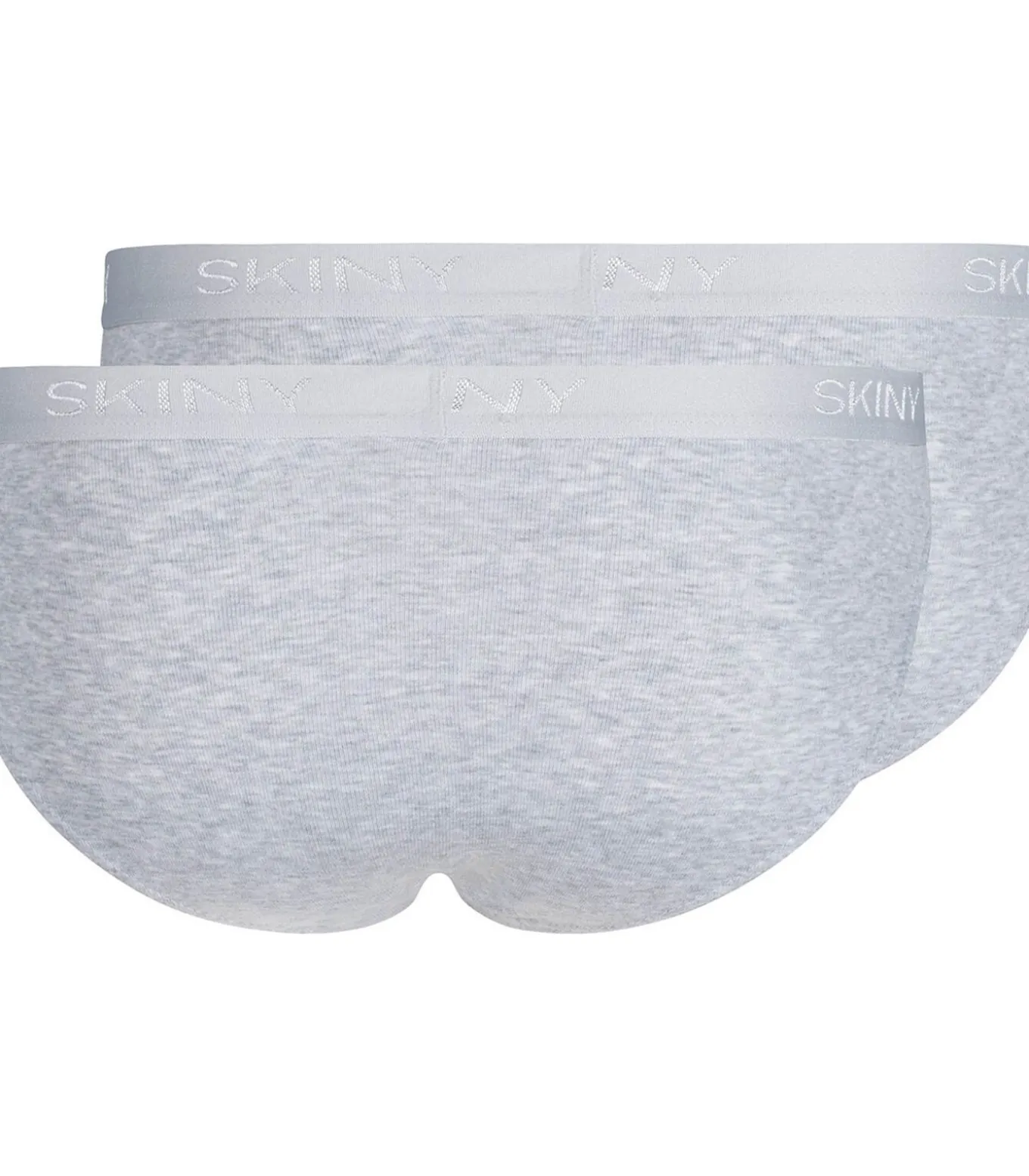 Slip Set van 2