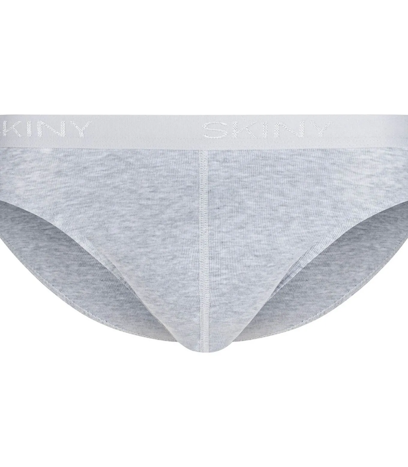Slip Set van 2