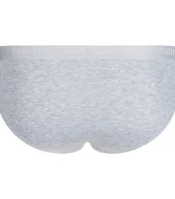 Slip Set van 2