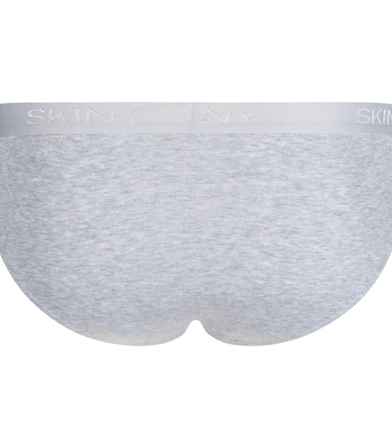 Slip Set van 2