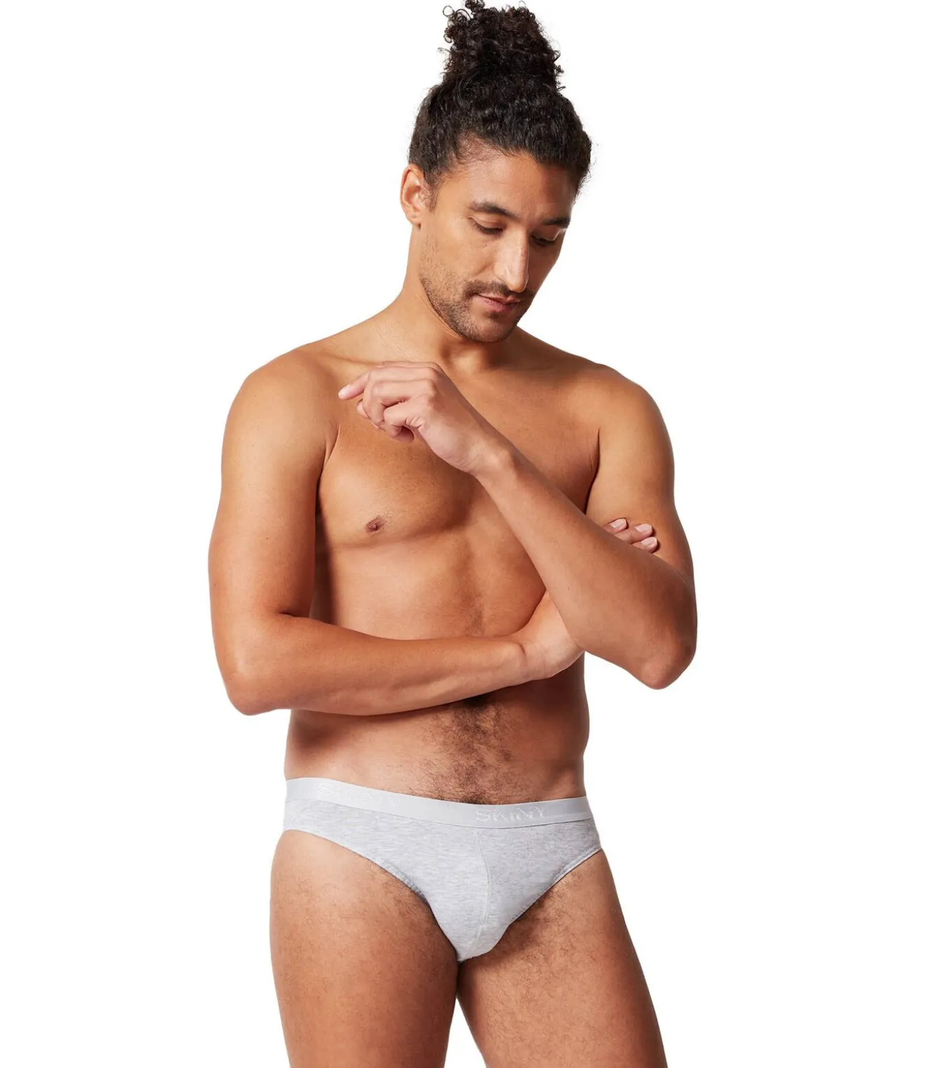 Slip Set van 2