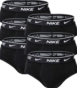 Slip Set van 6