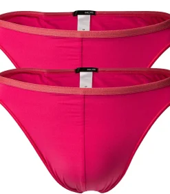 Slip Set van 2