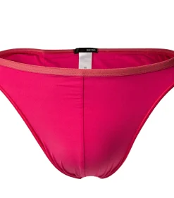 Slip Set van 2