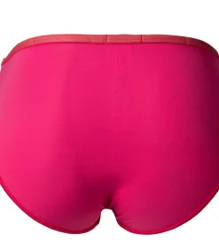 Slip Set van 2
