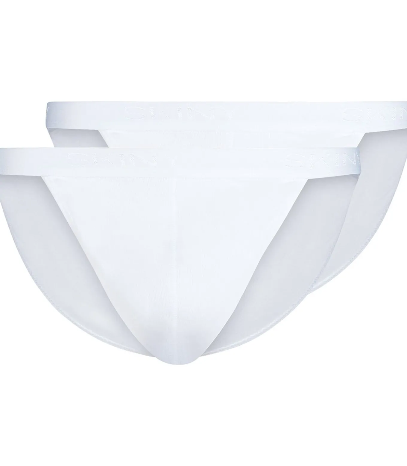 Slip Set van 2