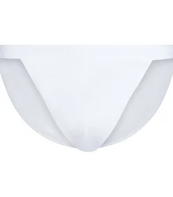 Slip Set van 2