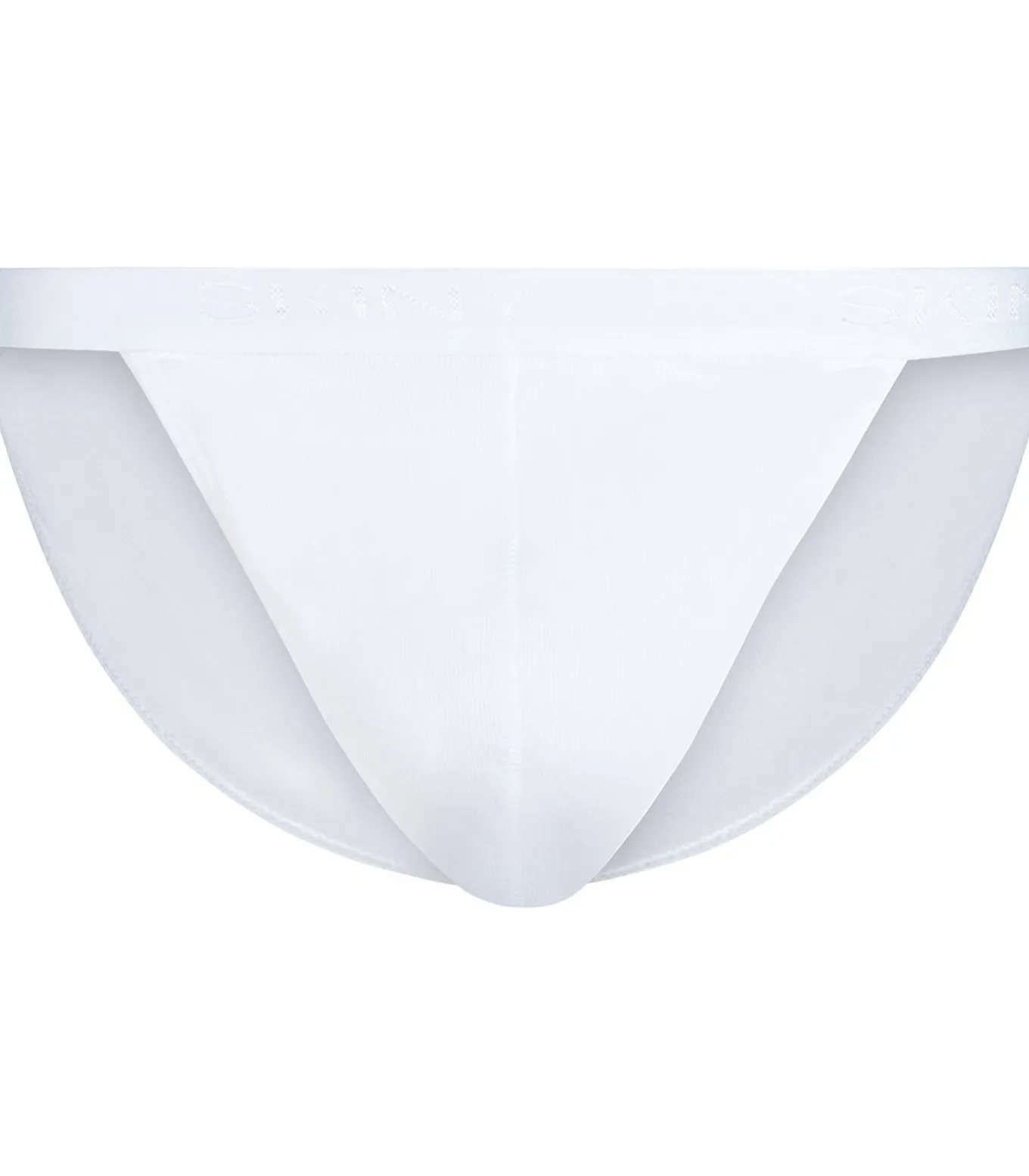Slip Set van 2