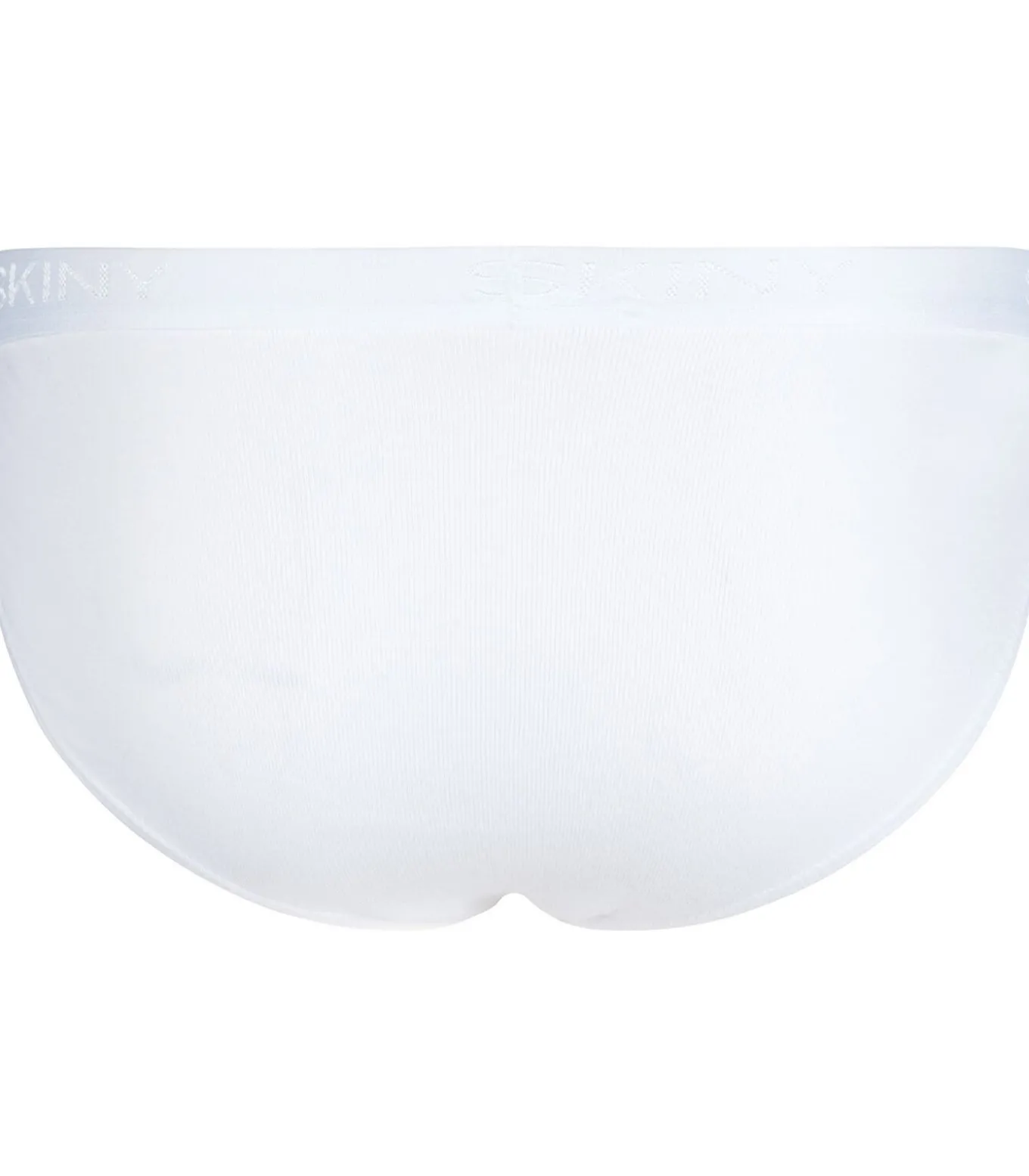 Slip Set van 2