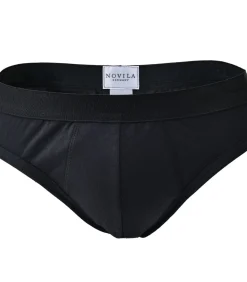 Slip Set van 1