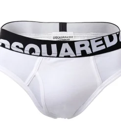 Slip Set van 2