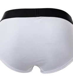 Slip Set van 2