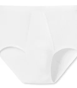 Slip Set van 1
