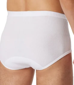 Slip Set van 1