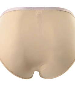 Slip Set van 1